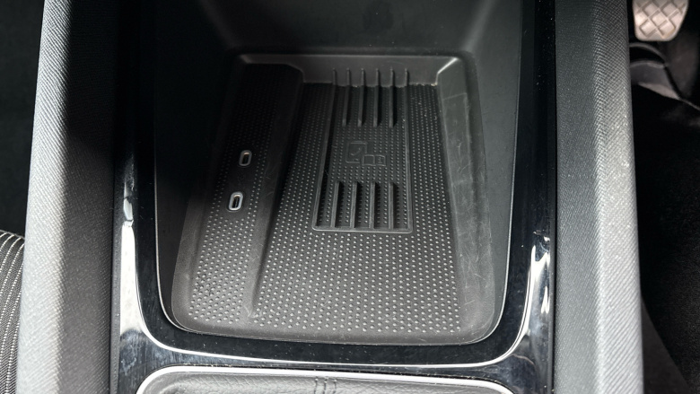 Skoda Octavia 1.5 TSI SE Technology 5dr Petrol Hatchback